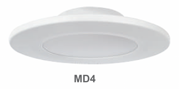 MD4/MD4P